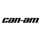 Can-Am BRP