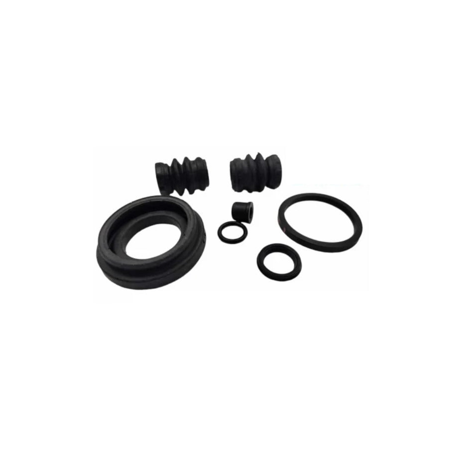 Kit Reparatie Etrier CForce 450 520 550 525 850 1000 2018-2025