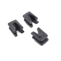 Slider/Cursor Variator CF Moto 450/520/625 dupa 2015 (set)