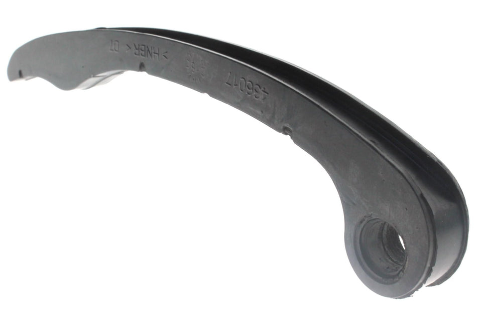 Patina Dstributie  Mobila Can-Am Renegade/Outlender 1000 G2