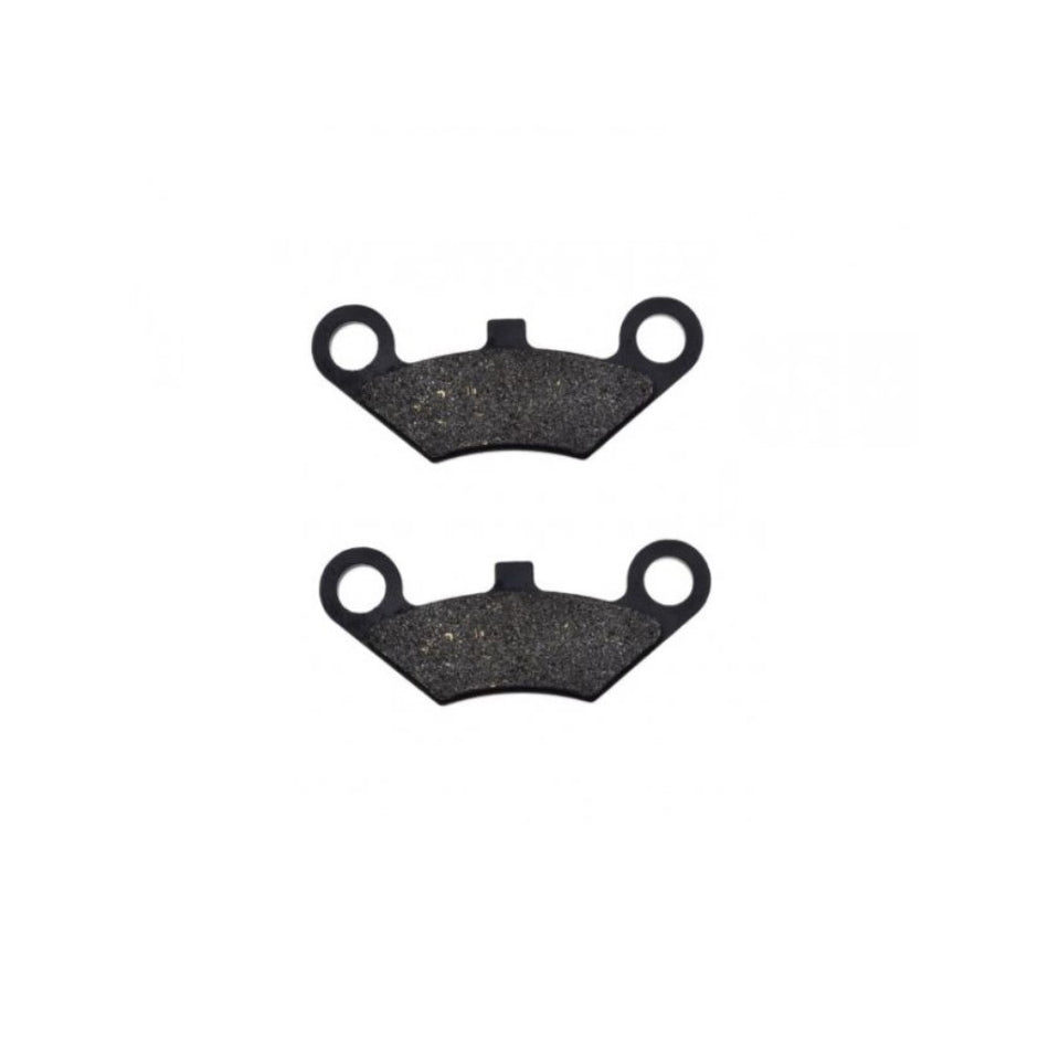 Placute Frana ATV/UTV CF Moto 500A/2A