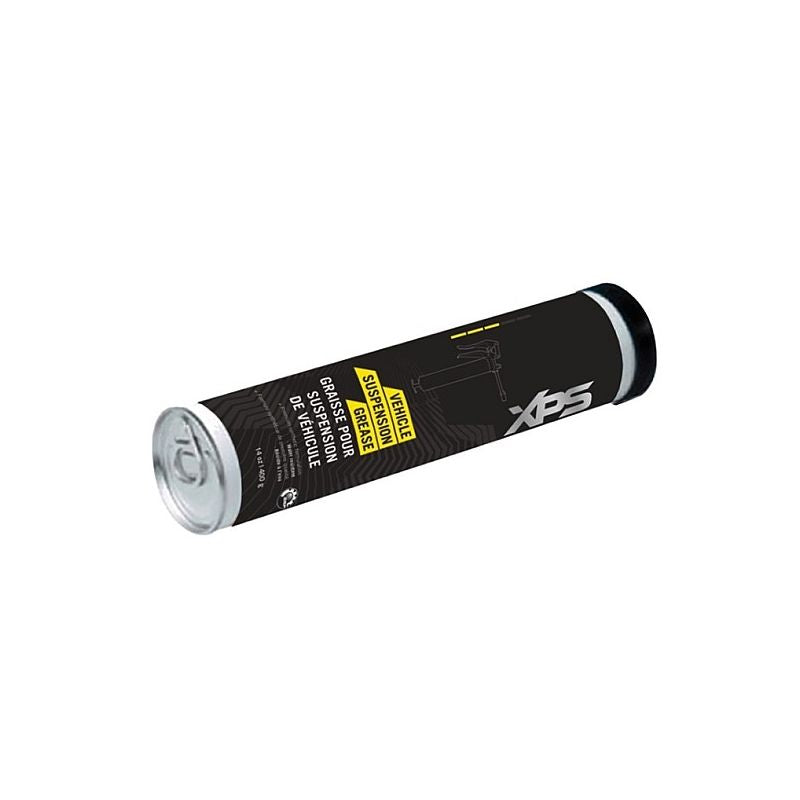 Vaselina BRP XPS,pentru suspensii, sintetic, 14 OZ/400G