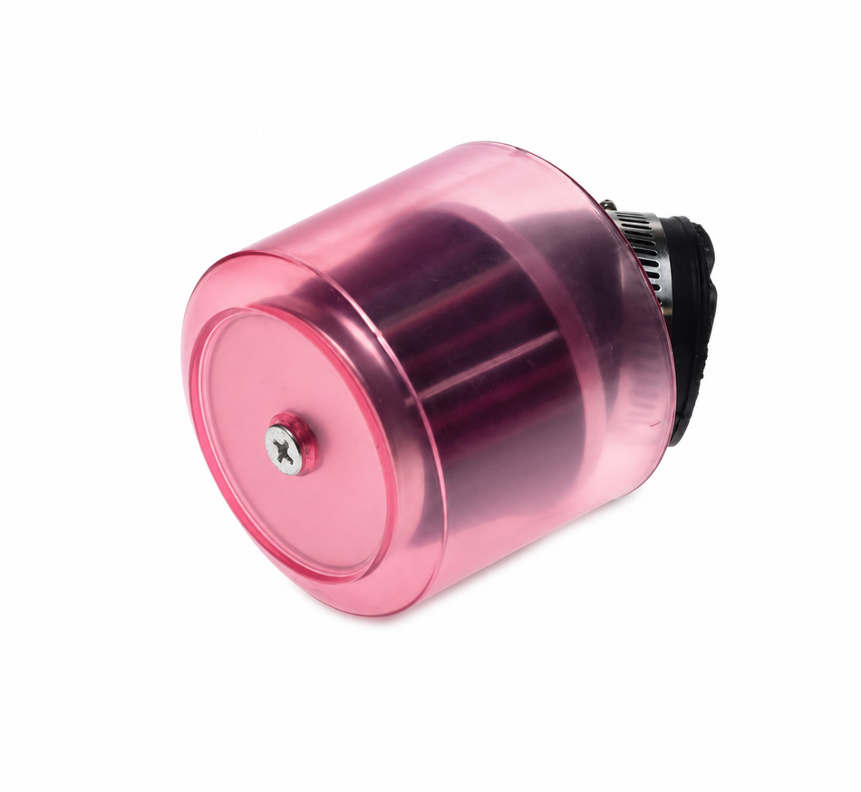 Filtru Aer Atv/Cross 107-110-125-150cc 35mm