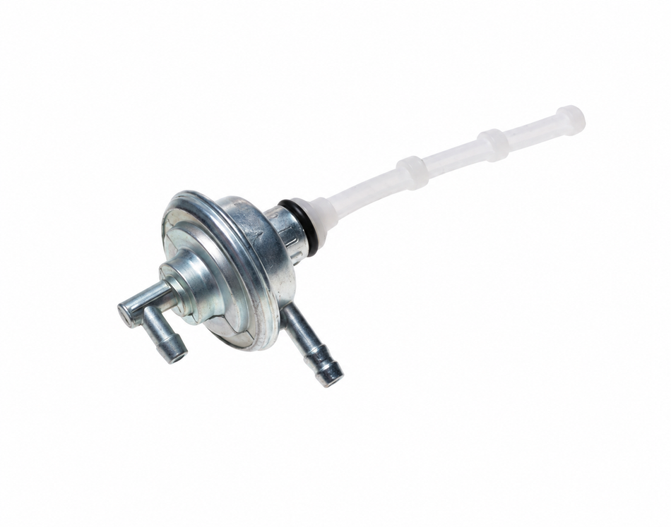 Vacuum Yamaha / Aprilia / MBK / Malagutti / Piaggio