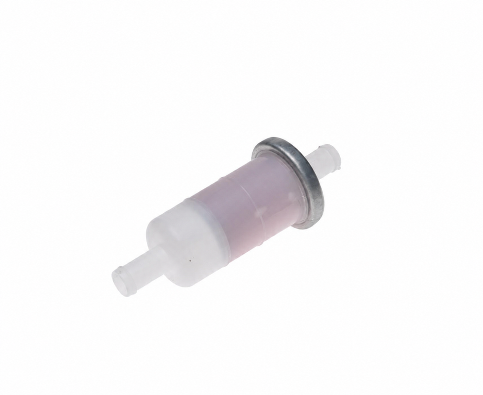 Filtru Benzina Plastic HONDA KAWASAKI YAMAHA SUZUKI 10mm