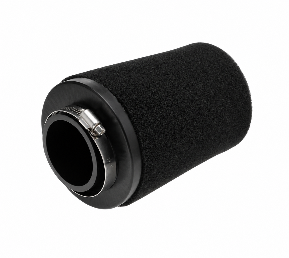 Filtru aer CF Moto CForce 450 / 520 / 550 / 820 / 850