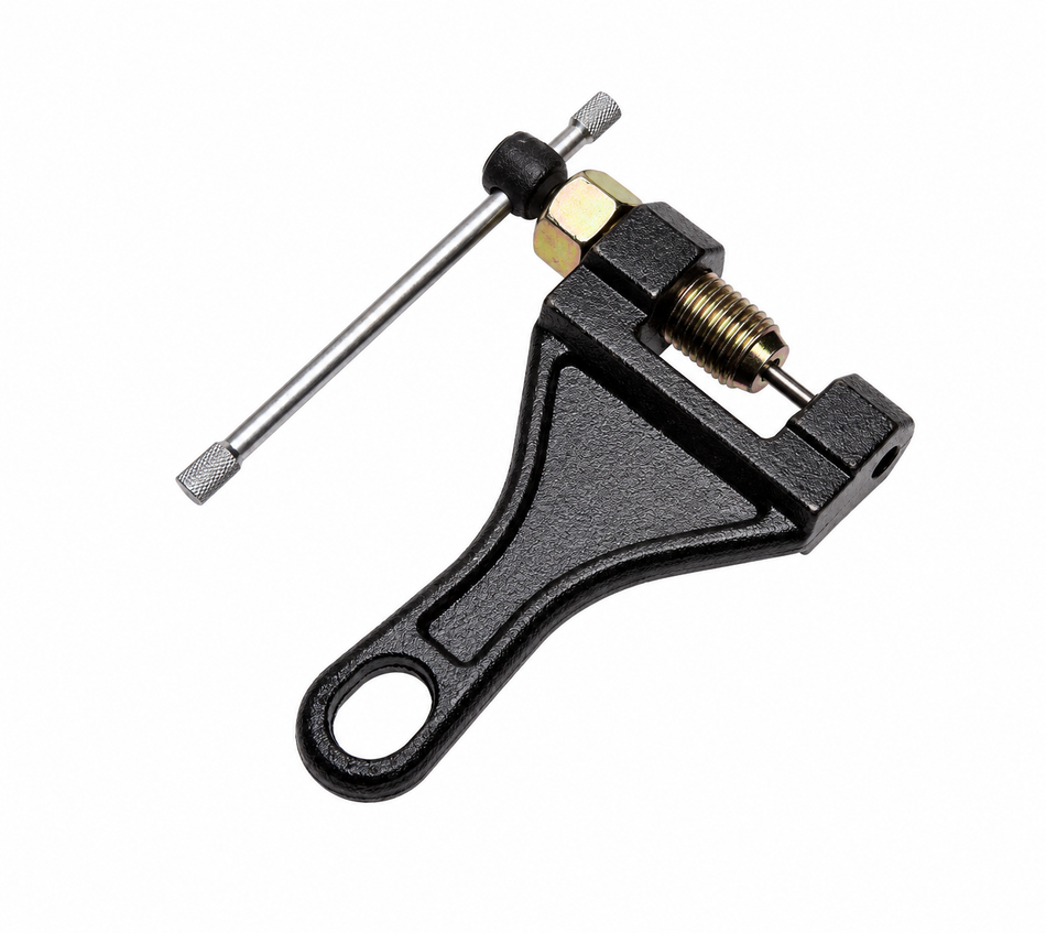 Presa Lant ATV/MOTO Pas 420-530