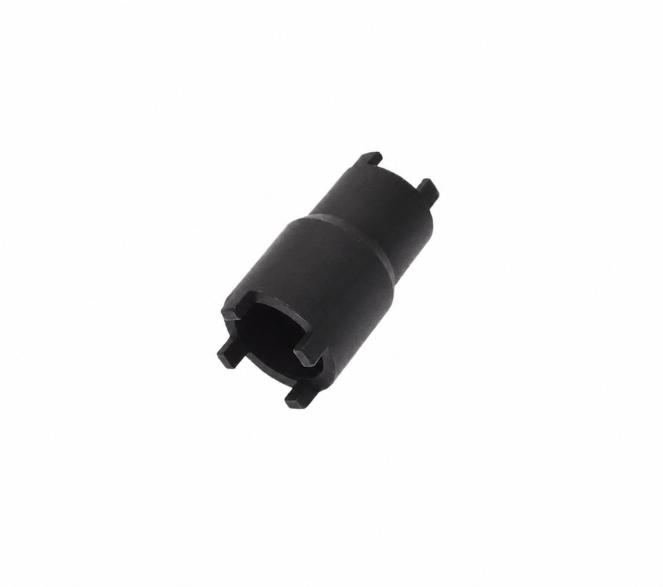 Cheie Ambreaj ATV 125-150-200-250cc