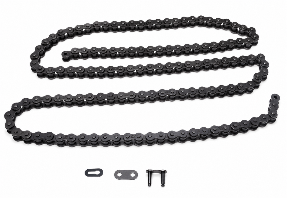 Lant Transmisie Atv/Cross Pas 428 130 zale