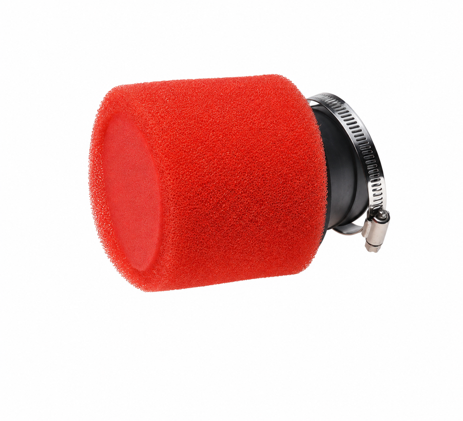 Filtru aer sport 48 mm (burete)
