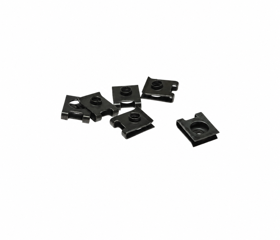 Clema Carene CF Moto M6
