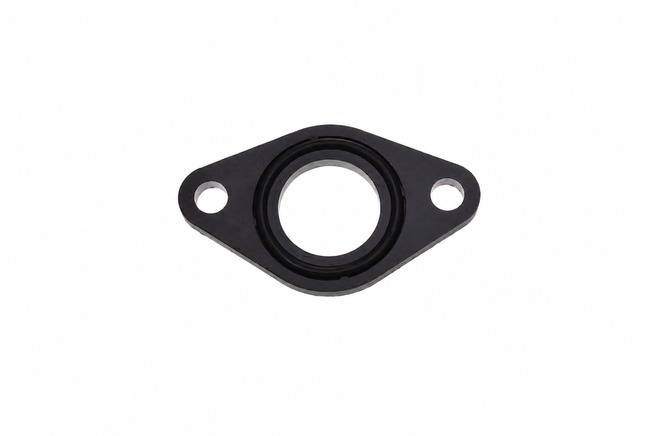 Garnitura Textolit Carburator ATV 110 -125 cm3