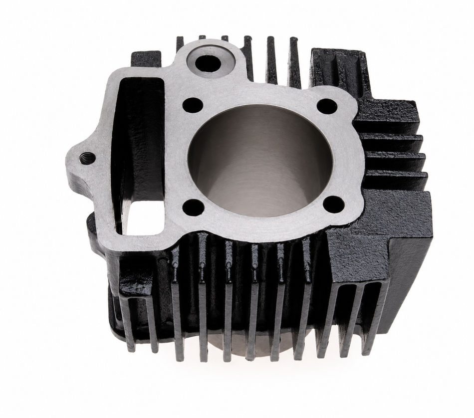 Set motor ATV 107-110-125 cm3 52,4mm