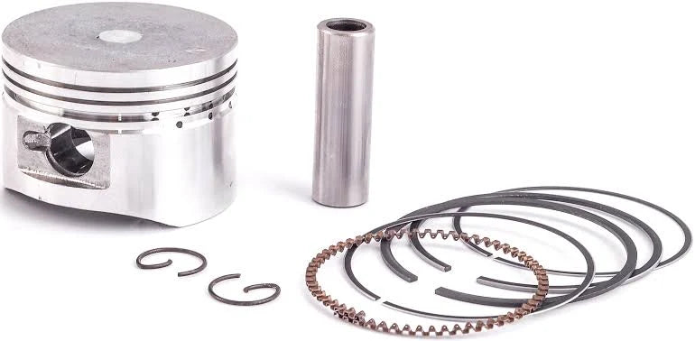 Piston ATV 107 / 110 / 125 (52.4 mm, B13)