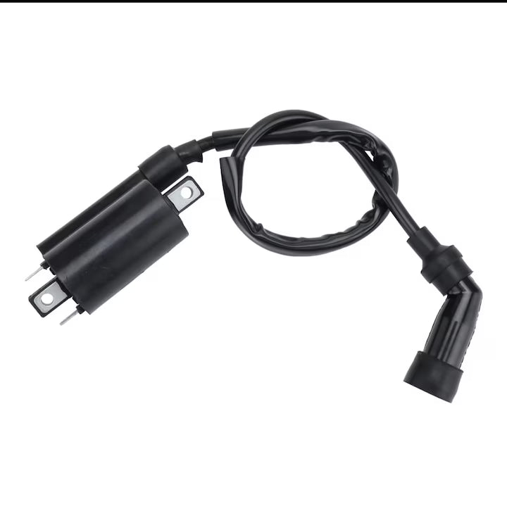 Bobina inductie Linhai, 260/300/400cc