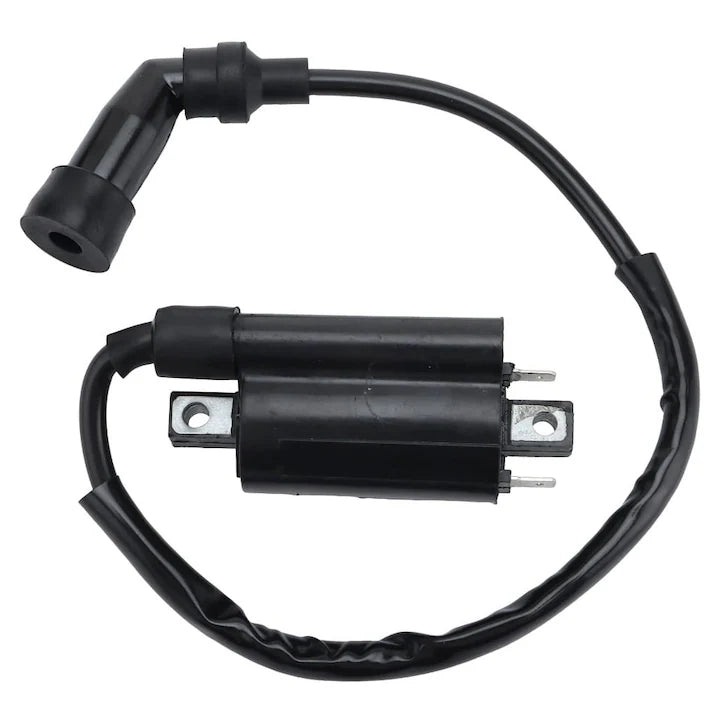 Bobina inductie Linhai, 260/300/400cc