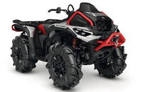 Atv