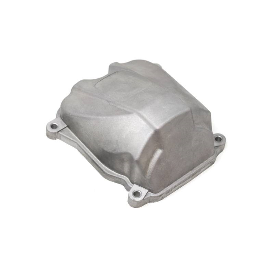 Capac Chiuloasa Aluminiu Can-Am 400-1000 2006-2023