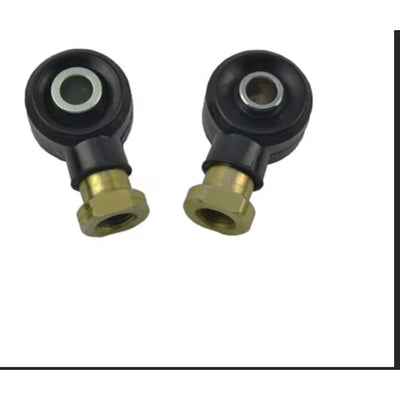 Set Capete De Bara Linhai 260/300/400