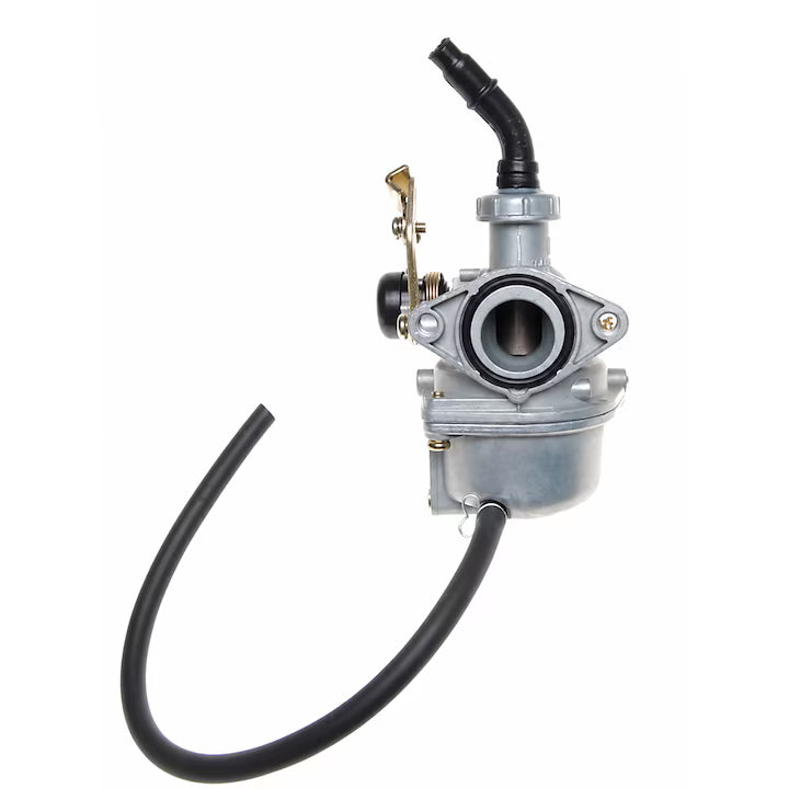 Carburator Atv/Cross 107-110-125cc