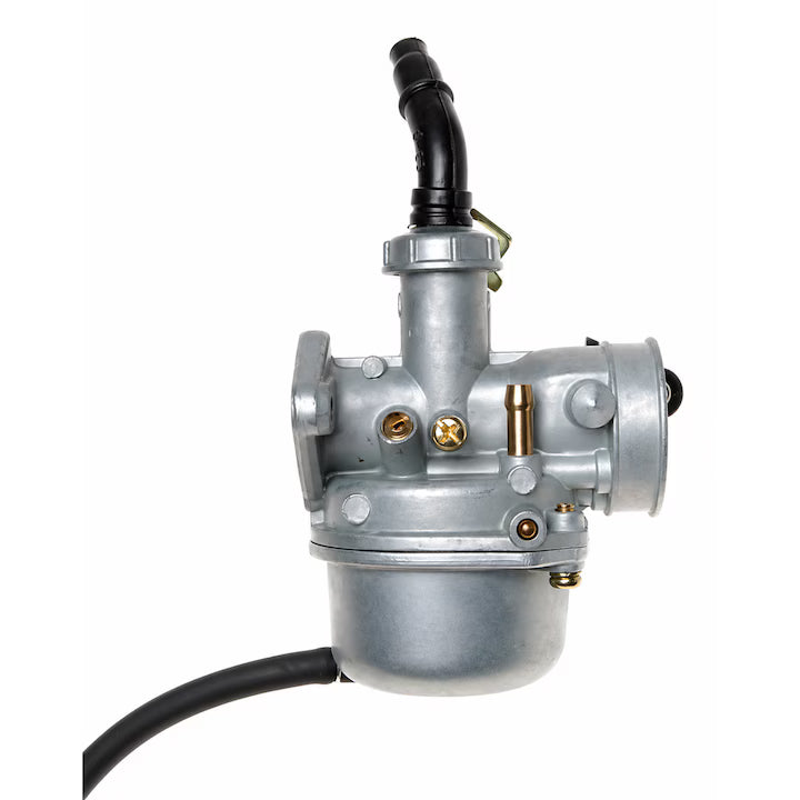 Carburator Atv/Cross 107-110-125cc