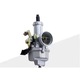 Carburator Atv/Cross 200-250cc