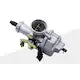 Carburator Atv/Cross 200-250cc