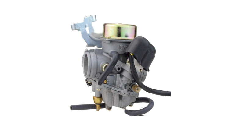Carburator Atv Linhai 260-300cc