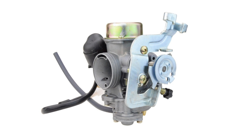 Carburator Atv Linhai 260-300cc