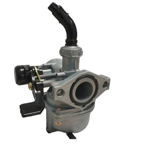 Carburator ATV 107-110-125cc (soc manual)