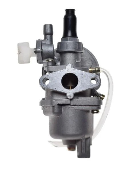 Carburator Poket Bike/Mini ATV