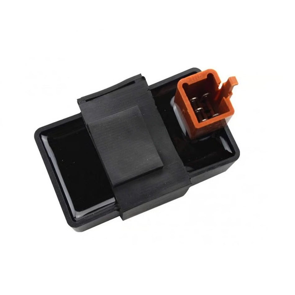 Cdi atv/cross 5 pini 50-125cc