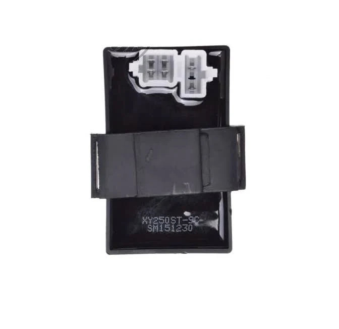 Cdi atv/cross 6 pini DC 150-250cc