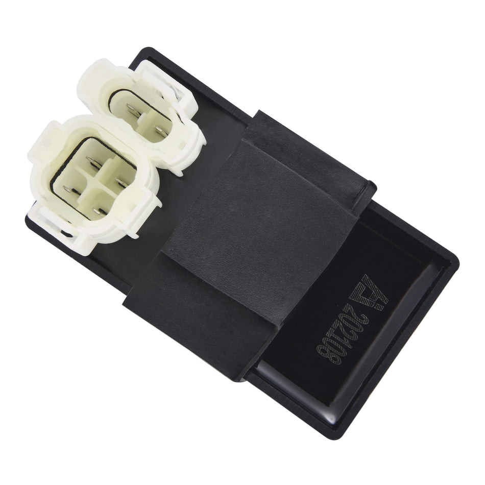 Cdi atv/cross 6 pini 150-250cc