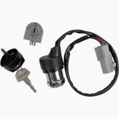 Contact CF Moto 450/520/550 2014-2024