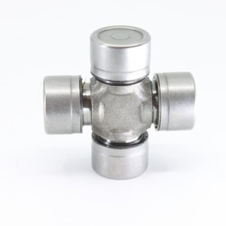 Cruce Cardan CF Moto 22mm x 50mm