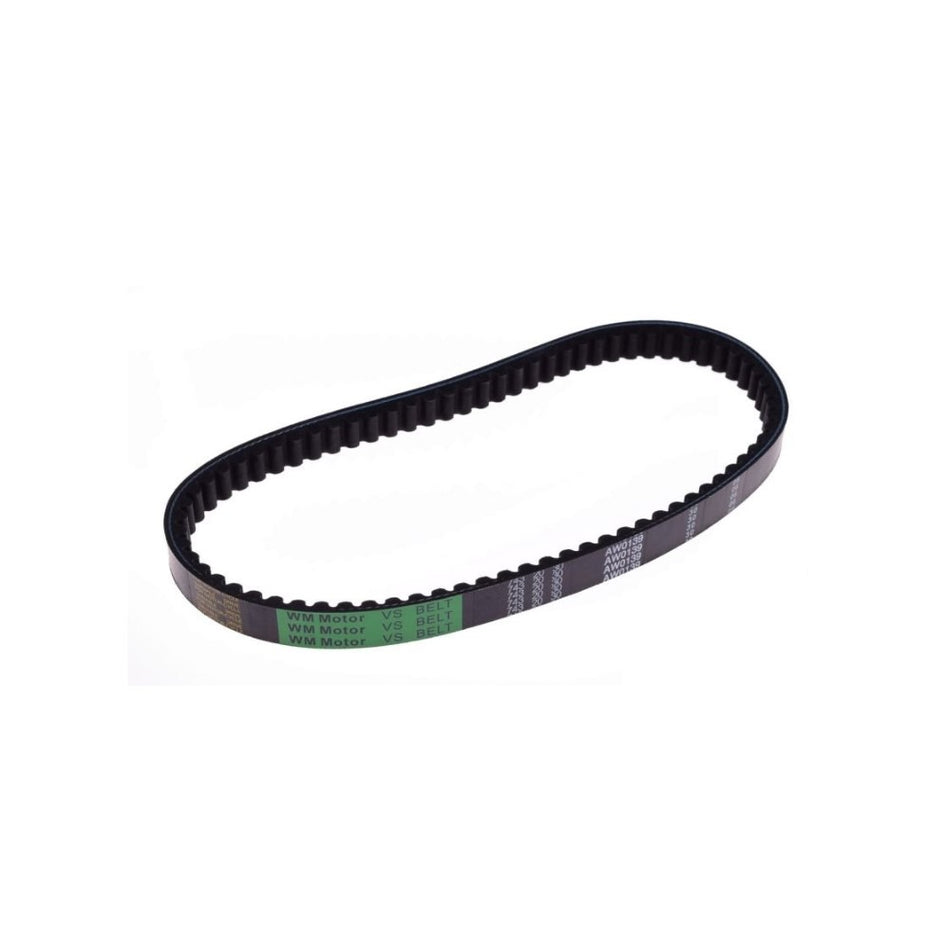 Curea 743x20 transmisie scuter / ATV