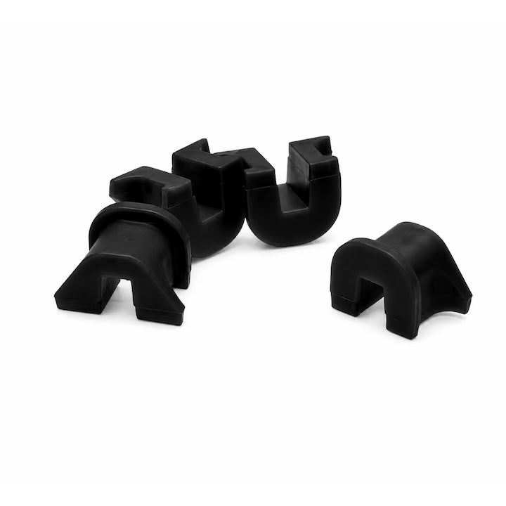 Cursoare/Slidere variator- CF Moto 500/500A /600/625- HL(2008-2015)