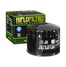 Filtru ulei Scuter - Moto - ATV HifloFiltro HF557