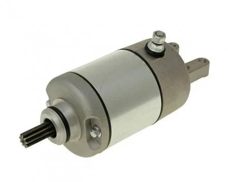 Electromotor Linhai 260-300-400cc Aftermarket