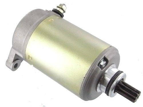 Electromotor Atv Can-am 500/570/650/800/850/1000 2007-2023 Aftermarket