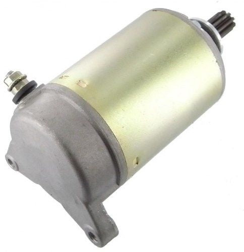 Electromotor Atv Can-am 500/570/650/800/850/1000 2007-2023 Aftermarket