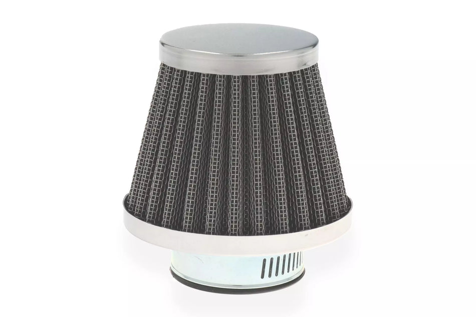 Filtru Aer Sport Atv/cross 42mm