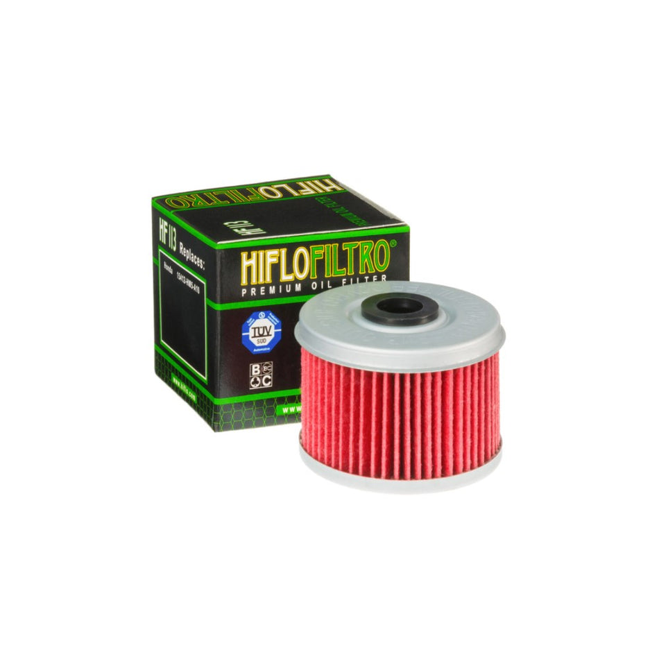 Filtru HifloFiltro HF113