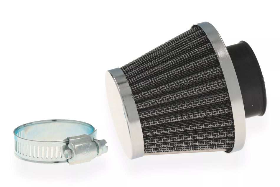 Filtru Aer Sport Atv/cross 42mm