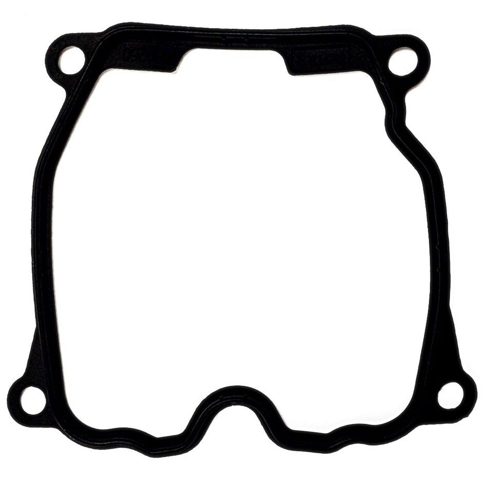 Garnitura Capac Chiuloasa Can-Am Outlander Renegade Commander 400 500 570 650 800 850 1000 G1 G2 Aftermarket