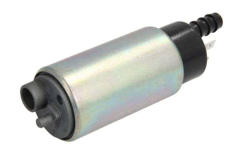 POMPA BENZINA KTM 2T / 4T EXC-F / SX-F / EXC 78107088300