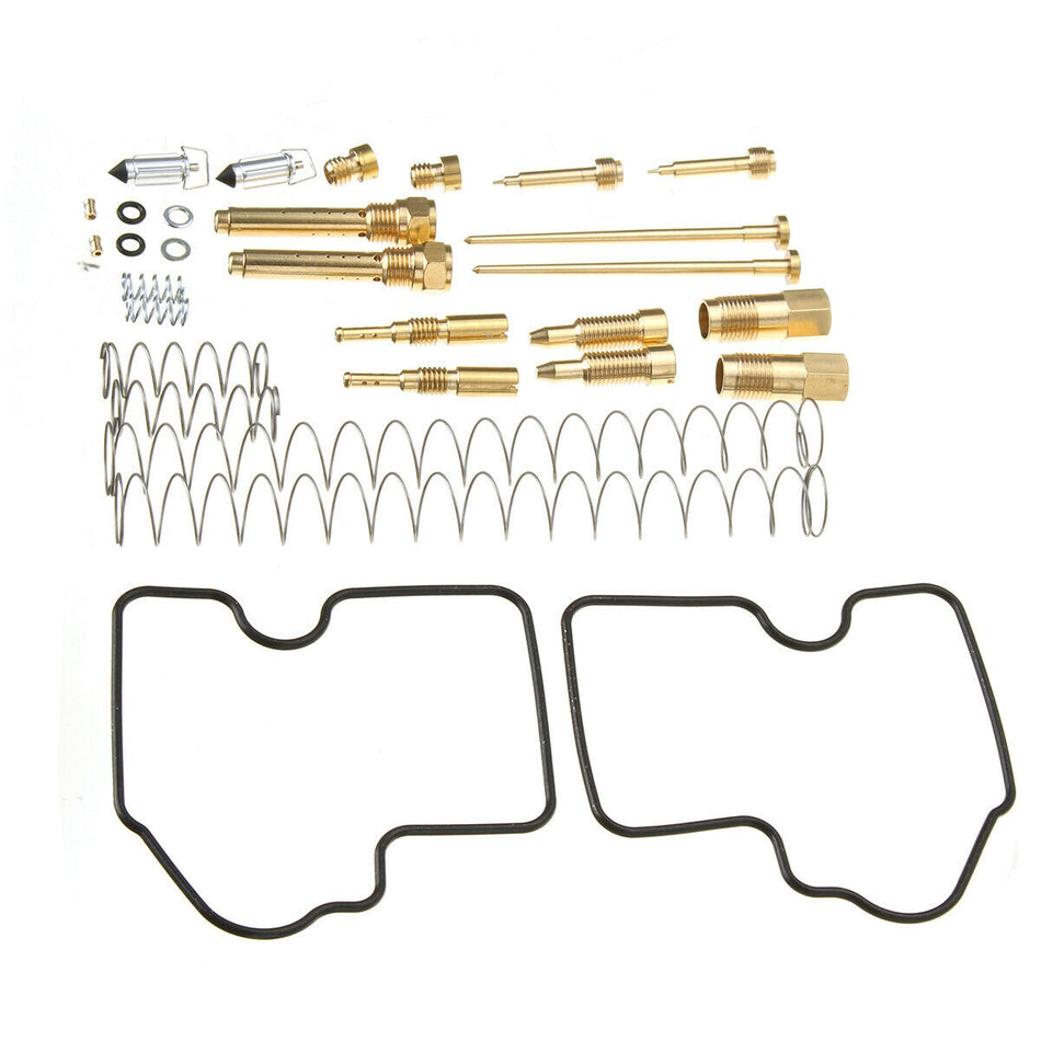 Kit reparare carburator Kawasaki KVF 650 750