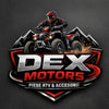 Dex Motors