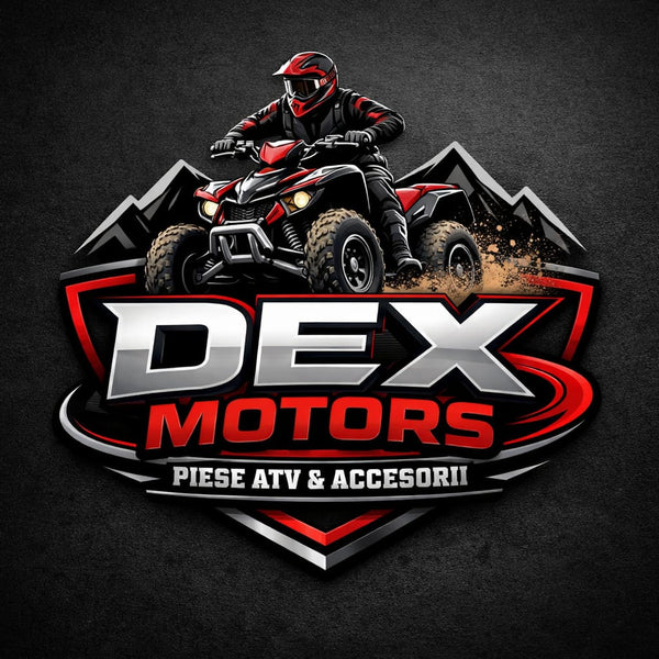 Dex Motors